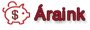 Árak